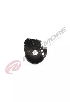 CUMMINS ISB6.7 Flywheel Housing