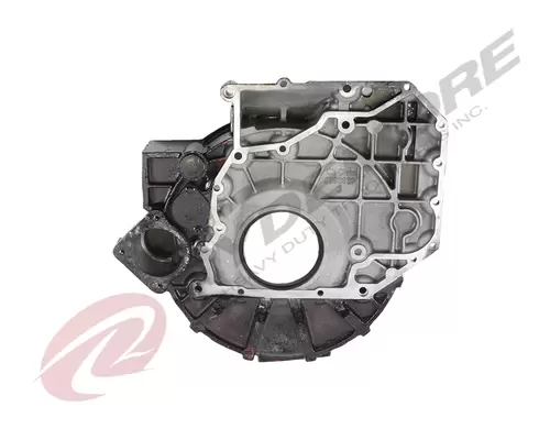 CUMMINS ISB6.7 Flywheel Housing