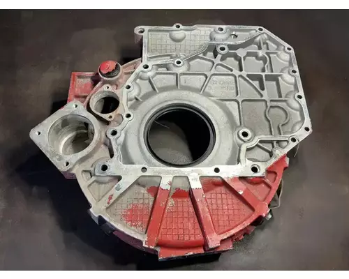 CUMMINS ISB6.7 Flywheel Housings