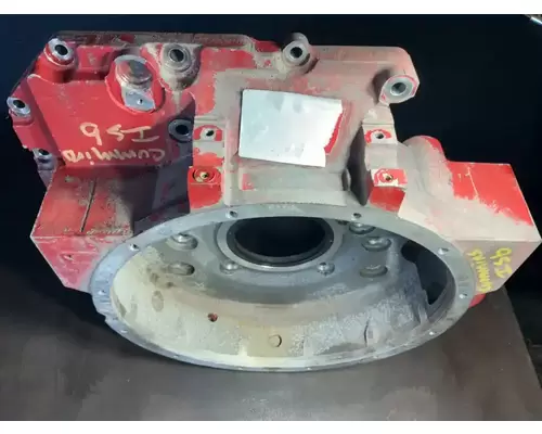 CUMMINS ISB6.7 Flywheel Housings