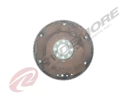 CUMMINS ISB6.7 Flywheel