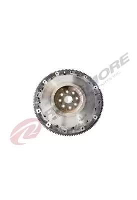 CUMMINS ISB6.7 Flywheel