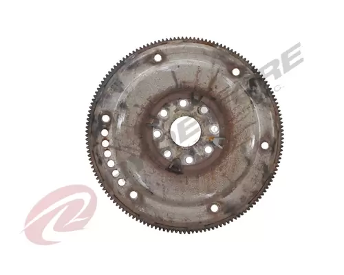 CUMMINS ISB6.7 Flywheel