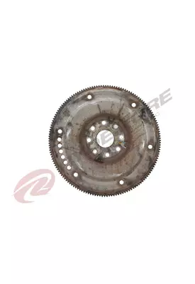 CUMMINS ISB6.7 Flywheel