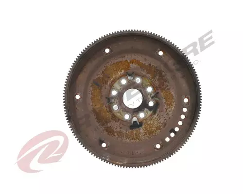 CUMMINS ISB6.7 Flywheel