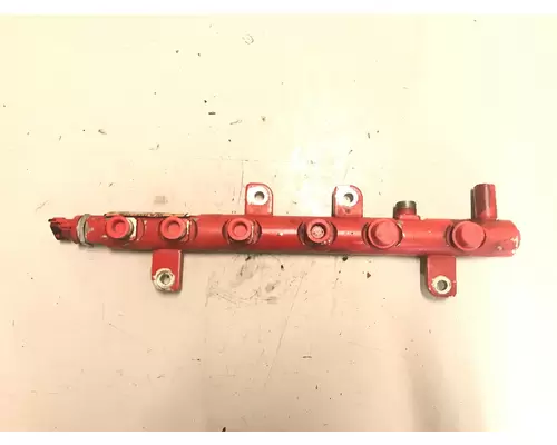 CUMMINS ISB6.7 Fuel Injection Parts