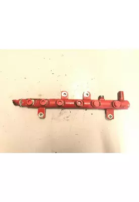 CUMMINS ISB6.7 Fuel Injection Parts