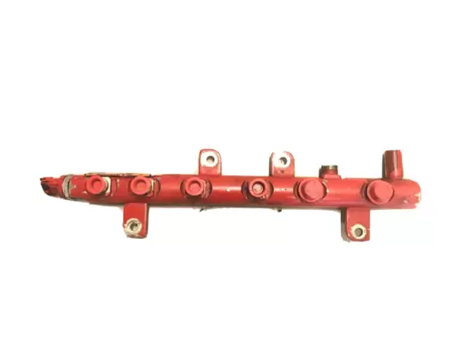 CUMMINS ISB6.7 Fuel Injection Parts