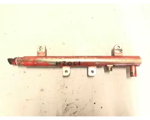 CUMMINS ISB6.7 Fuel Injection Parts