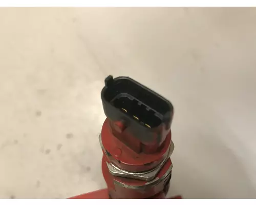 CUMMINS ISB6.7 Fuel Injection Parts