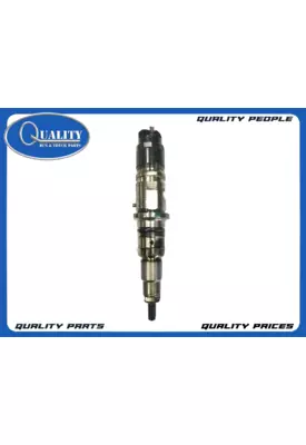 CUMMINS ISB6.7 Fuel Injection Parts