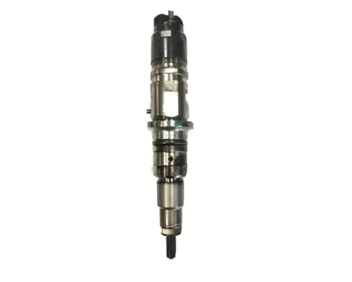 CUMMINS ISB6.7 Fuel Injection Parts