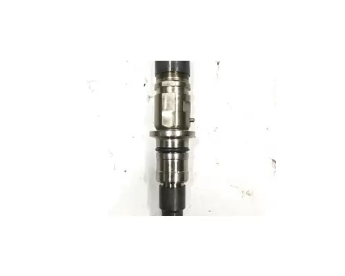 CUMMINS ISB6.7 Fuel Injection Parts