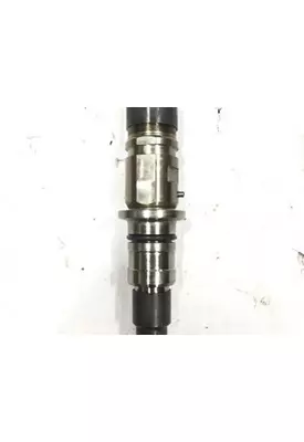 CUMMINS ISB6.7 Fuel Injection Parts