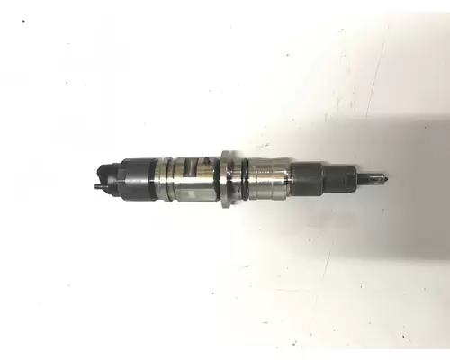 CUMMINS ISB6.7 Fuel Injection Parts