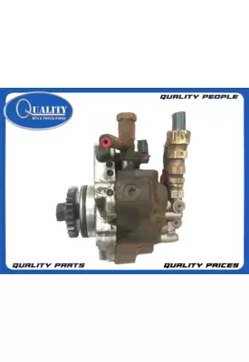 CUMMINS ISB6.7 Fuel Injection Pump