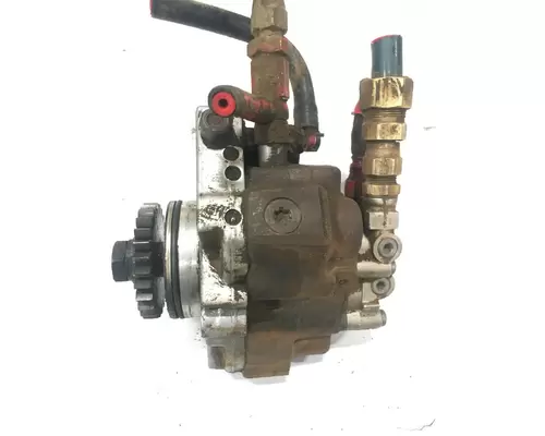 CUMMINS ISB6.7 Fuel Injection Pump