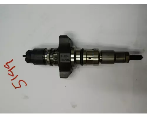 CUMMINS ISB6.7 Fuel Injector