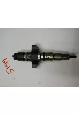 CUMMINS ISB6.7 Fuel Injector