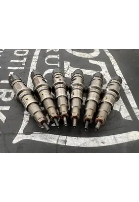 CUMMINS ISB6.7 Fuel Injector