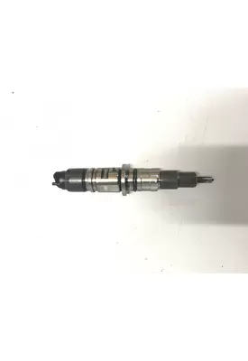 CUMMINS ISB6.7 Fuel Injector