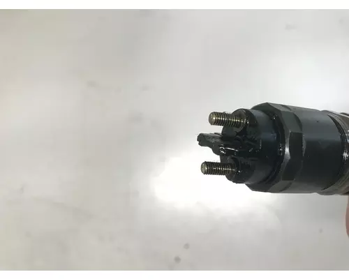 CUMMINS ISB6.7 Fuel Injector