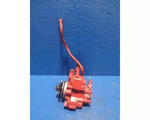 CUMMINS ISB6.7 Fuel Pump (Injection)