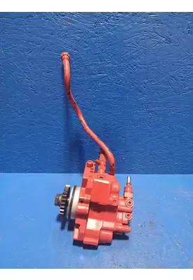 CUMMINS ISB6.7 Fuel Pump (Injection)