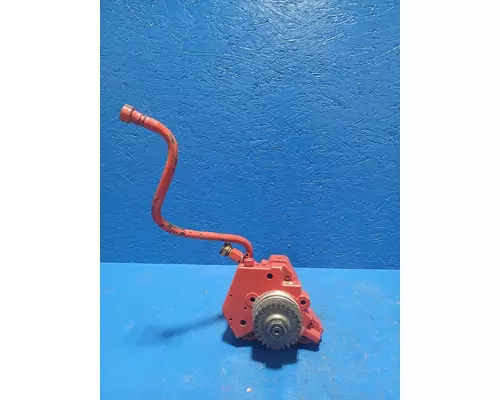 CUMMINS ISB6.7 Fuel Pump (Injection)