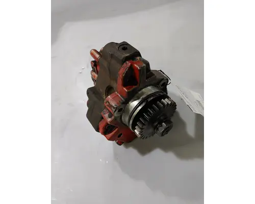 CUMMINS ISB6.7 Fuel Pump (Injection)