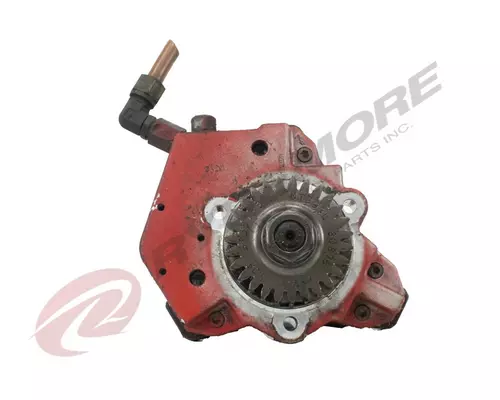 CUMMINS ISB6.7 Fuel Pump (Injection)