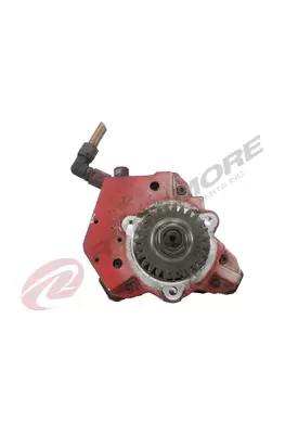 CUMMINS ISB6.7 Fuel Pump (Injection)