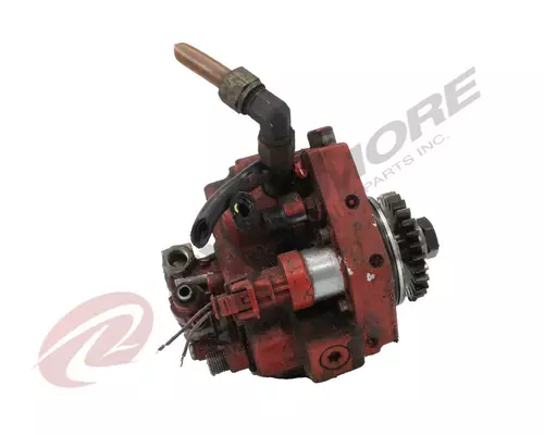 CUMMINS ISB6.7 Fuel Pump (Injection)