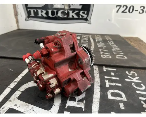 CUMMINS ISB6.7 Fuel Pump (Injection)