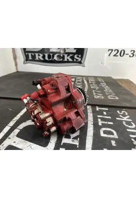 CUMMINS ISB6.7 Fuel Pump (Injection)
