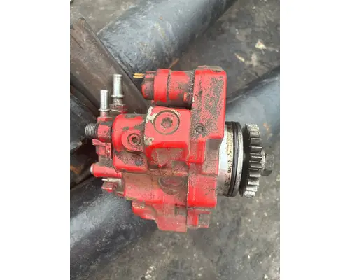 CUMMINS ISB6.7 Fuel Pump (Injection)
