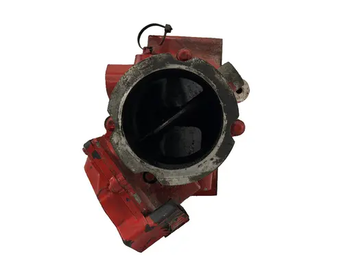 CUMMINS ISB6.7 Intake Manifold