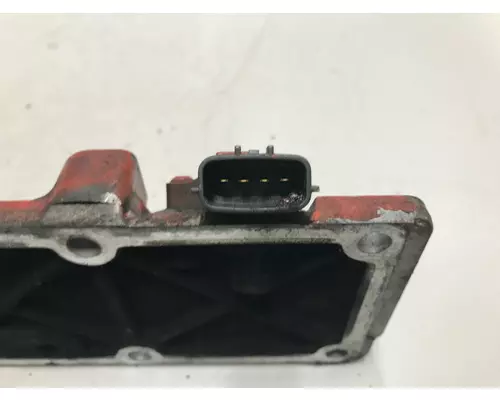 CUMMINS ISB6.7 Intake Manifold