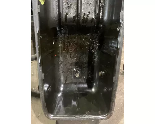 CUMMINS ISB6.7 Oil Pan