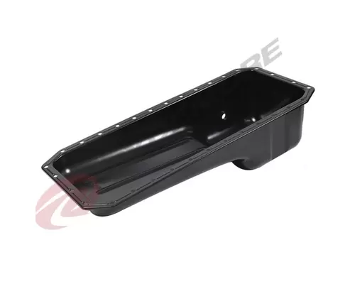 CUMMINS ISB6.7 Oil Pan