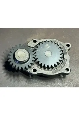 CUMMINS ISB6.7 Oil Pump