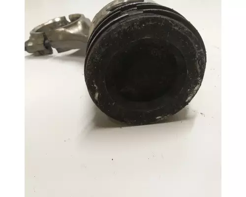 CUMMINS ISB6.7 Piston