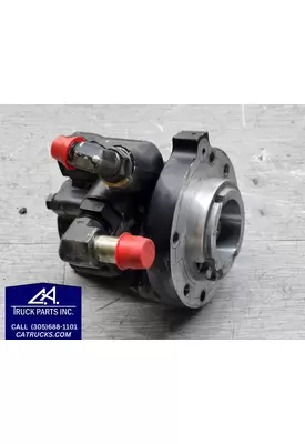 CUMMINS ISB6.7 Power Steering Pump