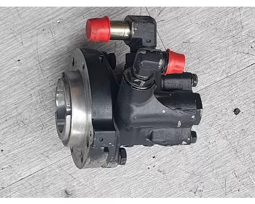 CUMMINS ISB6.7 Power Steering Pump