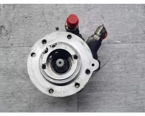 CUMMINS ISB6.7 Power Steering Pump