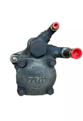 CUMMINS ISB6.7 Power Steering Pump