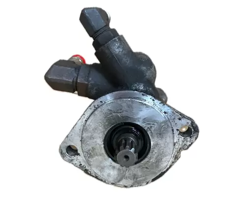 CUMMINS ISB6.7 Power Steering Pump