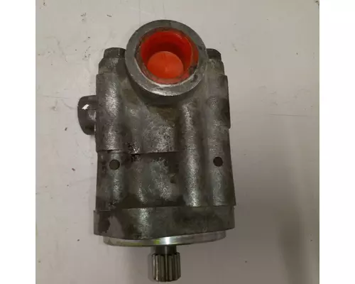 CUMMINS ISB6.7 Power Steering Pump