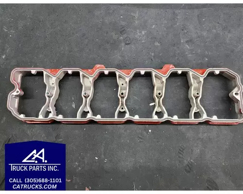 CUMMINS ISB6.7 Rocker Arm