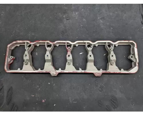 CUMMINS ISB6.7 Rocker Arm